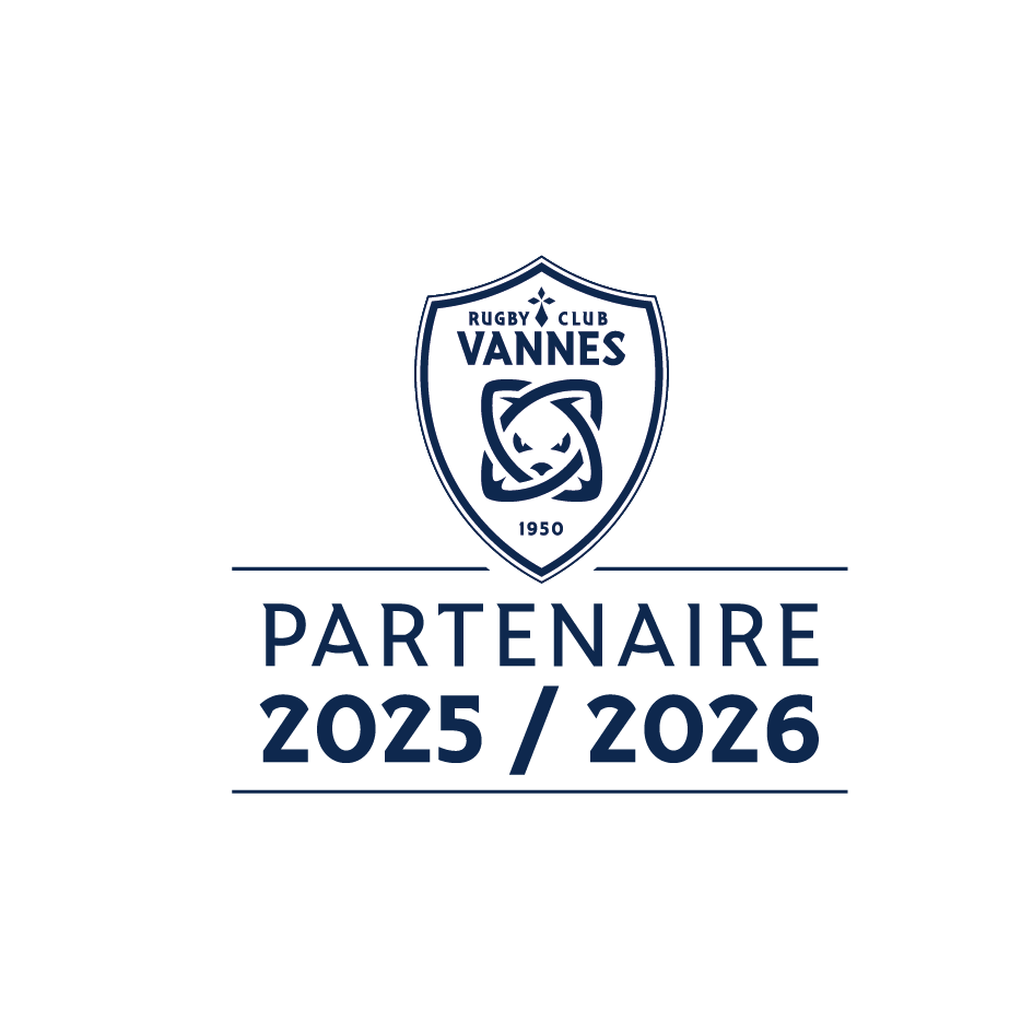 Logo-rugby-club-vannes